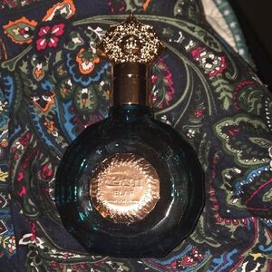 Elaf By Mamlakat Al Oud